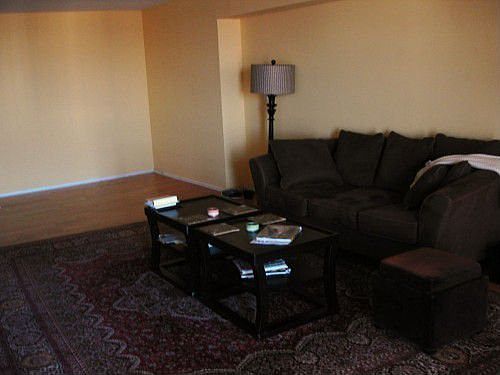 5th image of 1600 Parker Ave APT 30A