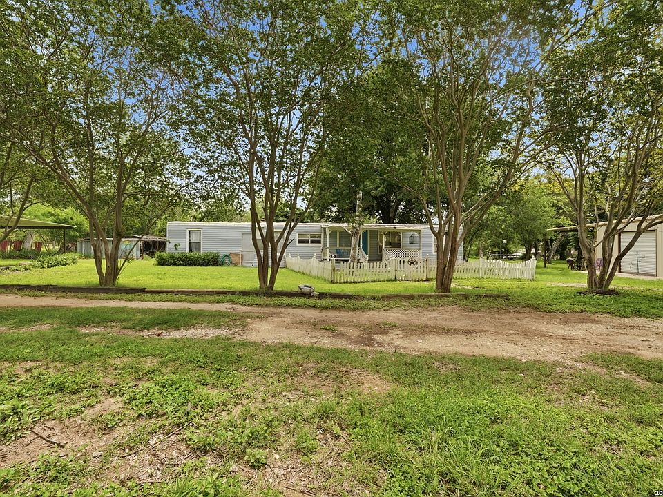 1st image of 10970 PEARSALL RD