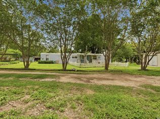 10970 Pearsall Rd, Atascosa, TX 78002