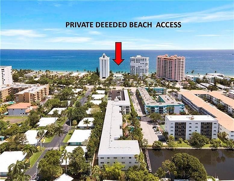 1st image of 1461 S Ocean Blvd APT 329