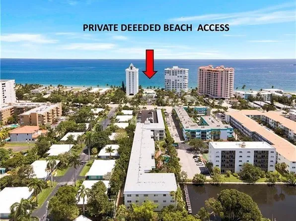 1461 S Ocean Blvd APT 329, Pompano Beach, FL 33062