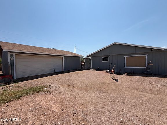 2nd image of 1089 S WARNER Drive
