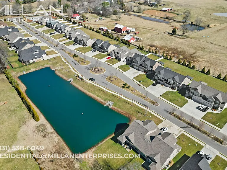 1069 Veridian Dr #Drive;-unit B — Photo 45