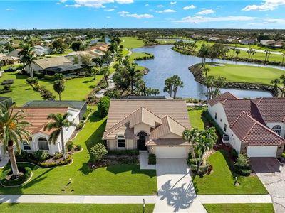 12930 Kelly Greens Blvd, Fort Myers, FL, 33908