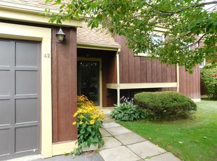 42 Windflower Way, Williamstown, MA 01267