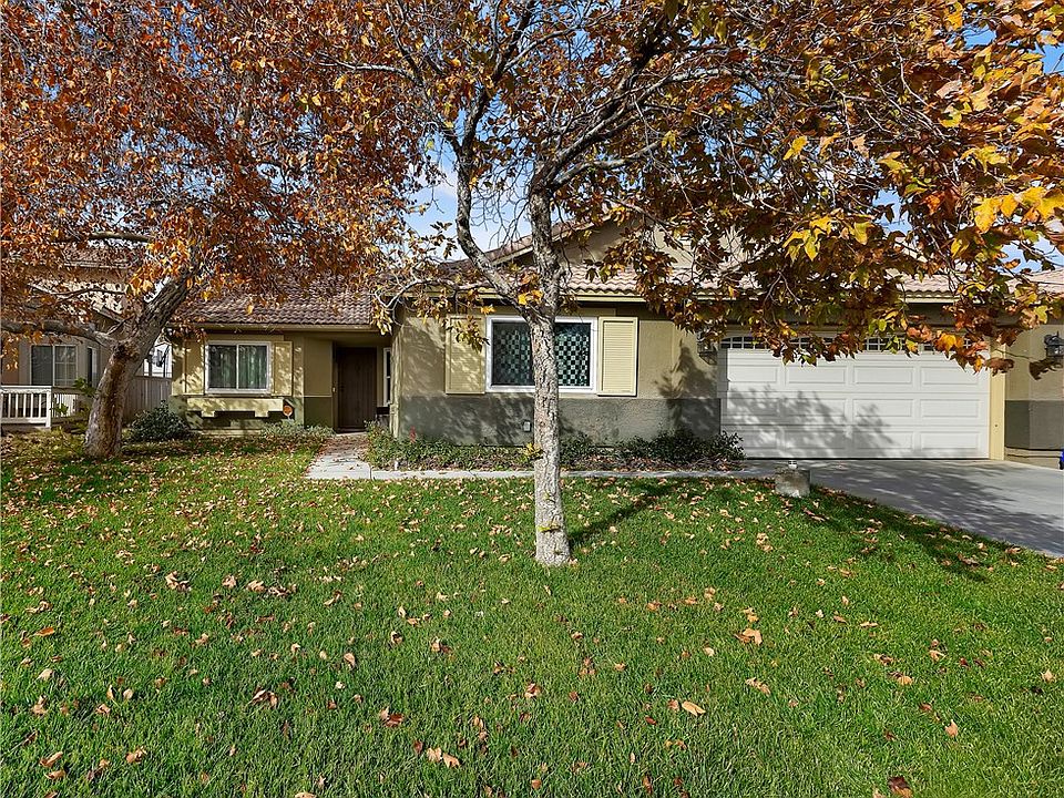1st image of 13542 Ladrillo Way