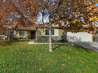 13542 Ladrillo Way, Victorville, CA 92392