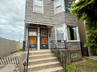 3147 N Kimball Ave, Chicago, IL 60618