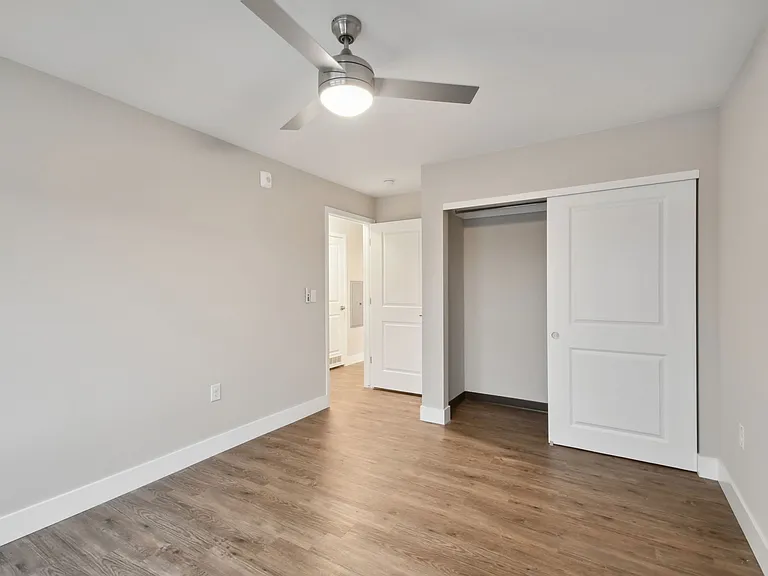 Dry Gulch Commons — Photo 17