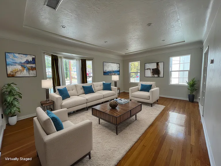 7110 Summitrose St — Photo 2