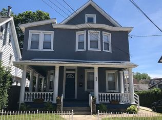 23 Prospect Ave, Bryn Mawr, PA 19010