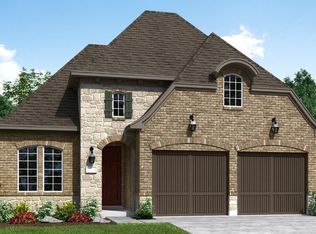 7629 Haddington, The Colony, TX 75056