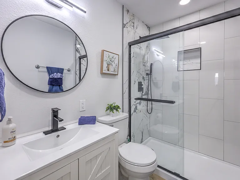 2691 San Domingo Ln #1 — Photo 1