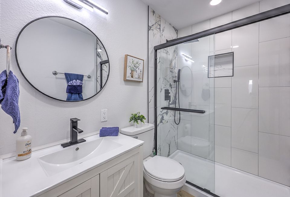 1st image of 2691 San Domingo Ln #1
