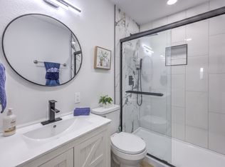 2691 San Domingo Ln #1, Las Vegas, NV 89115
