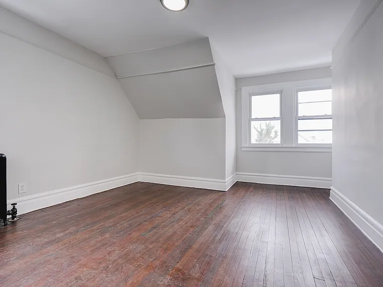 5 Baldwin Ave #3 — Photo 7