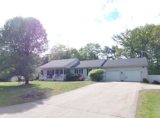 18 Copper Ln, Rochester, NH 03868