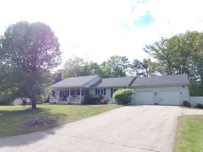 18 Copper Lane, Rochester, NH, 03868
