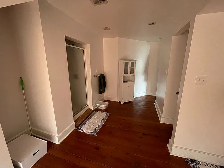212 Calhoun St #C — Photo 15