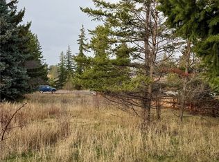 0 Morrison Canyon Ln, Cle Elum, WA 98922
