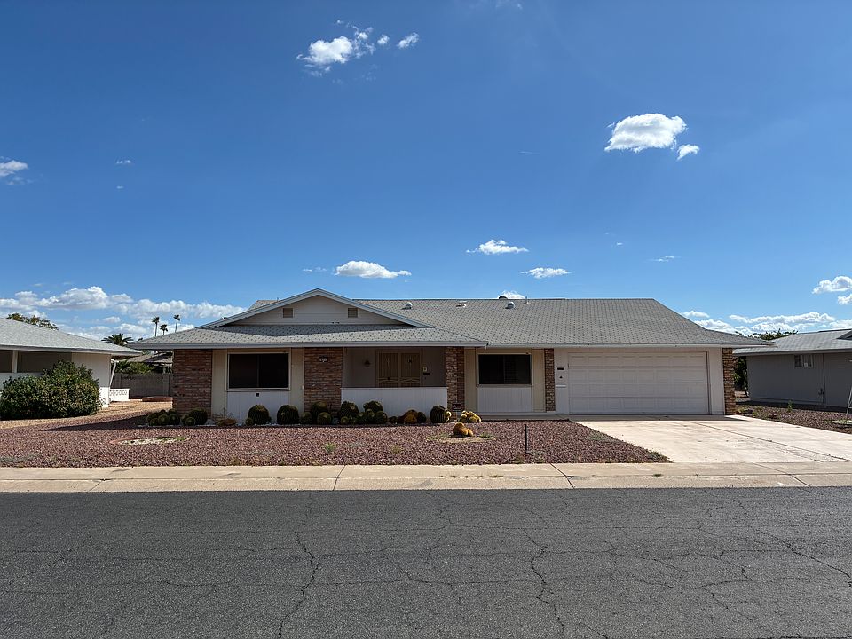 1st image of 10717 W El Capitan Cir