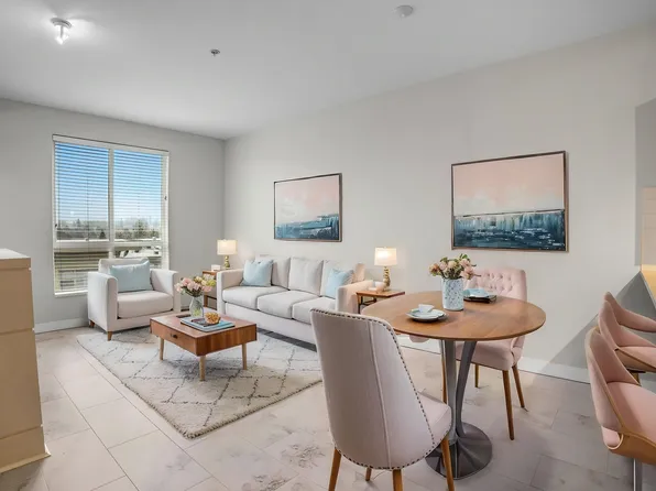 15850 26th Ave #217, Surrey, BC V3Z 2N6