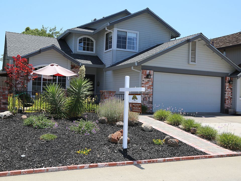 1st image of 7532 Sylvan Creek Ct
