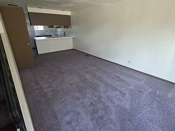 3rd image of 6487-6493 W Douglas St #20-74