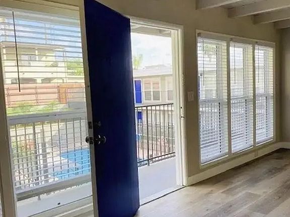 3rd image of 5747 Lauretta St APT 7