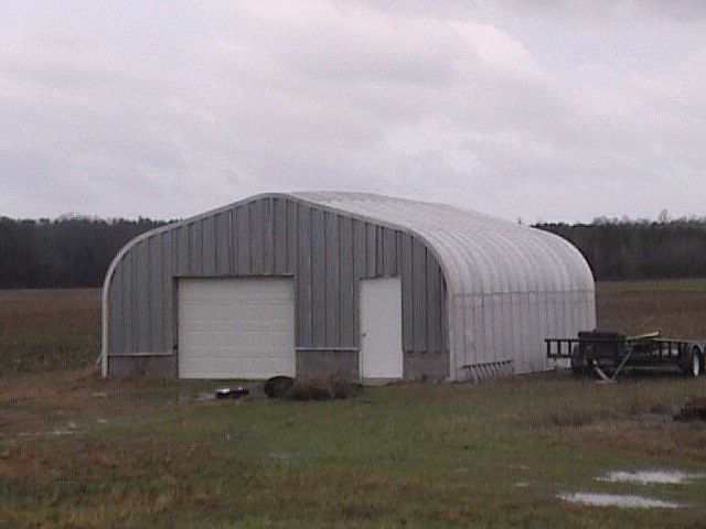 2nd image of 0 Langley Road
