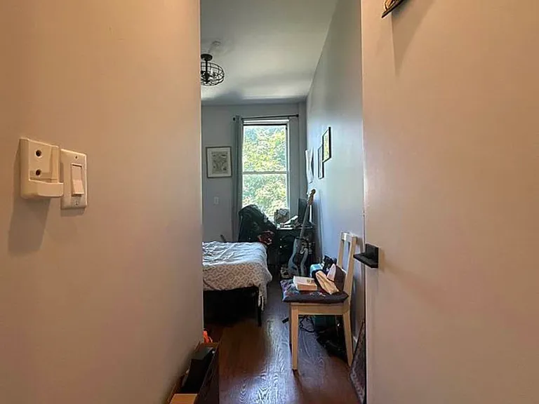 346 Rutland Rd #4C — Photo 15