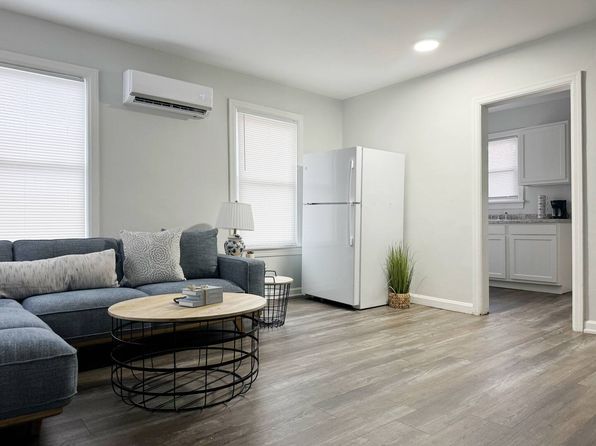 1510 SE Riverside Dr APT A6