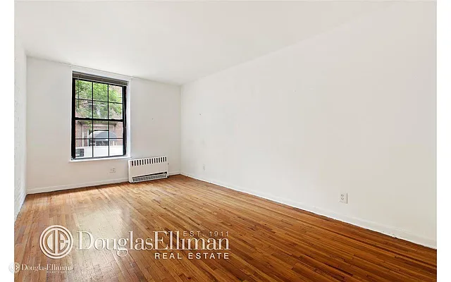 Rented by Douglas Elliman | media 6