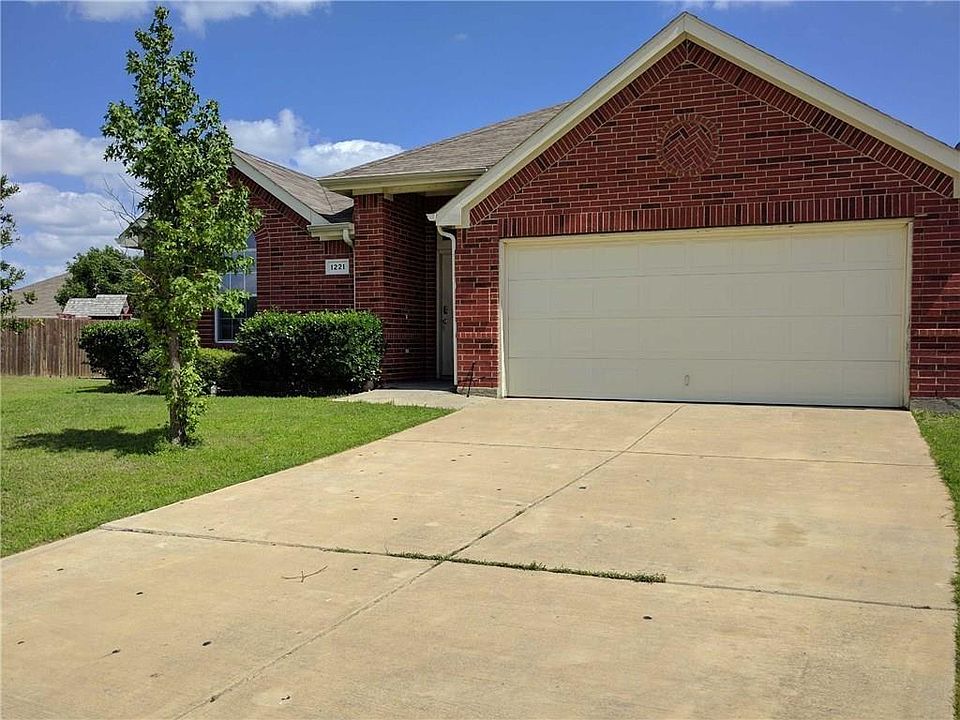 1st image of 1221 Glenhaven Ct