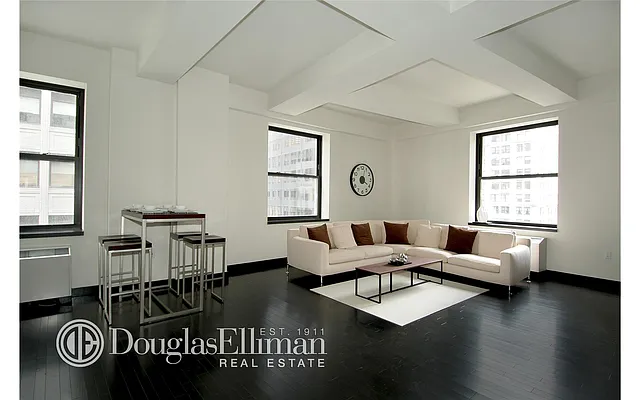 Rented by Douglas Elliman | media 1