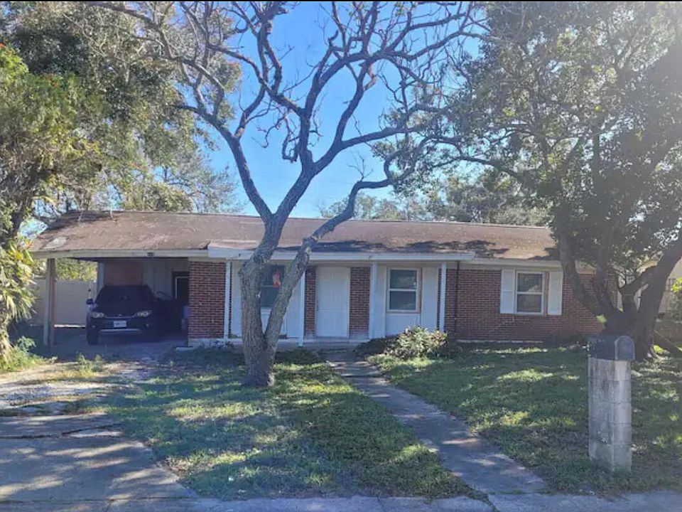 1st image of 419 Dahlia Ave