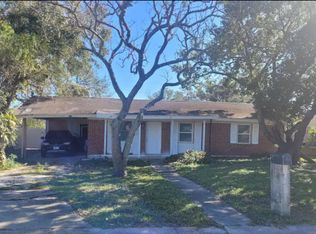 419 Dahlia Ave, Titusville, FL 32796