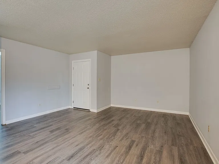 4906 Cotton Row NW — Photo 23