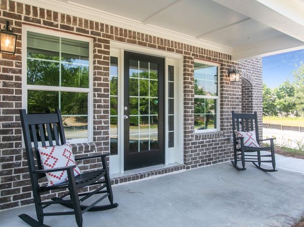 4551 High Ridge Ct #126