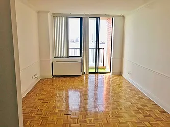 Rented by Battery Park Realty
