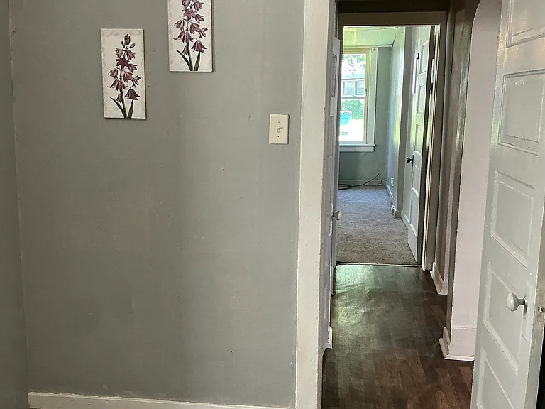712 W Jackson St #1 — Photo 9