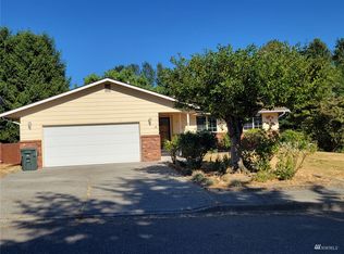 9121 10th Ave SE, Everett, WA 98208