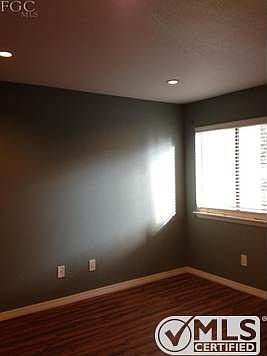 4th image of 2937 Winkler Ave APT 1206