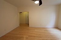 2nd image of 346 Fort Washington Ave
