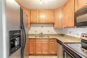 5th image of 102 S PENINSULA DRIVE #201