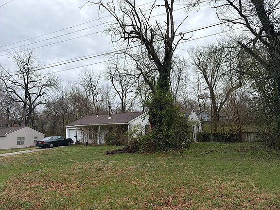 2nd image of 5201 Sterling Ave