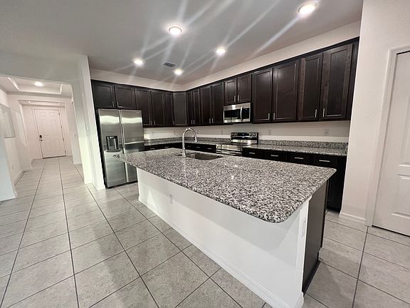 5th image of 11261 Bram Bay Ct