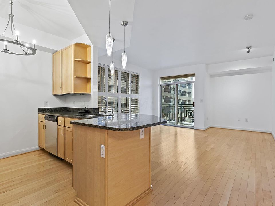 1st image of 196 S Grant Ave #605-605-605