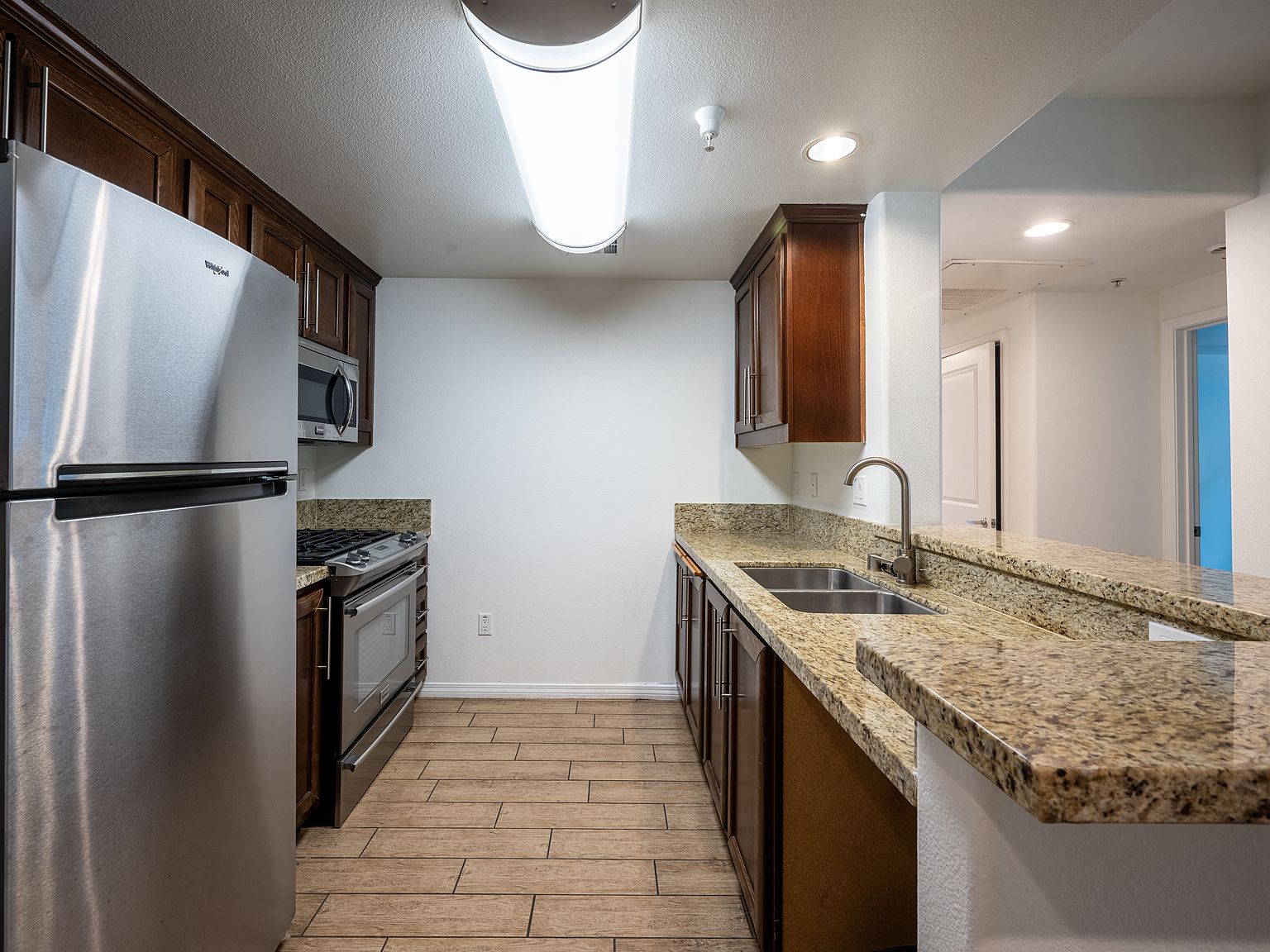 11943 Kling St #104, Valley Village, CA 91607 | Zillow