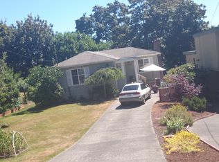 3020 24th Ave W, Seattle, WA 98199